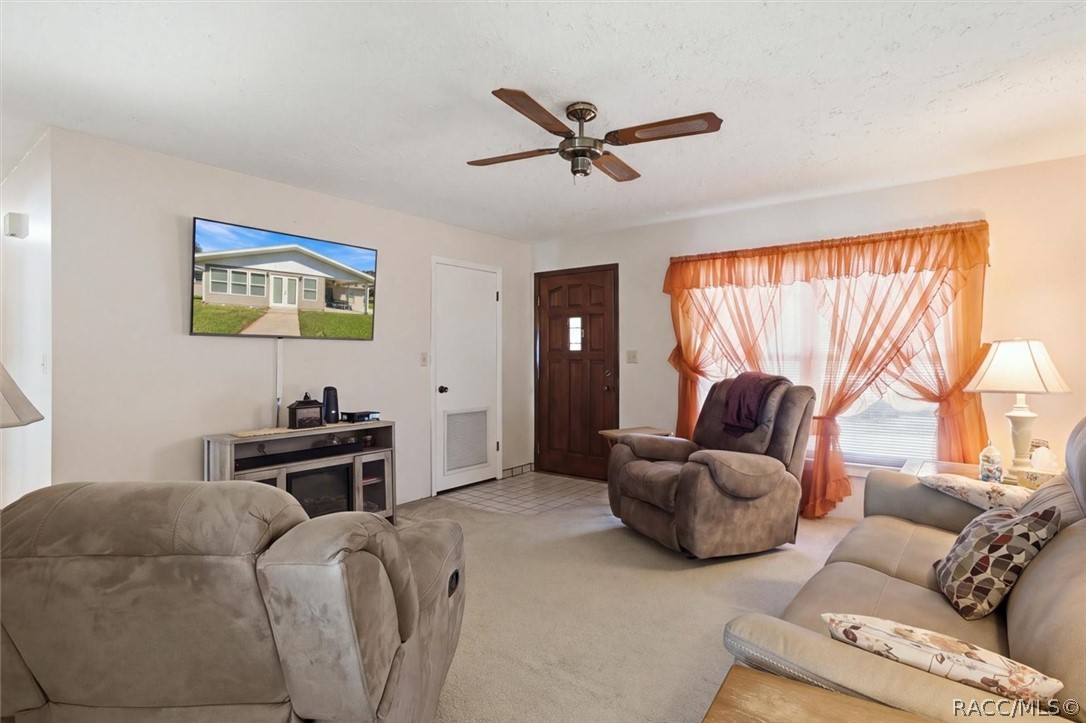 650 E Wacker Street, Hernando, FL 34442