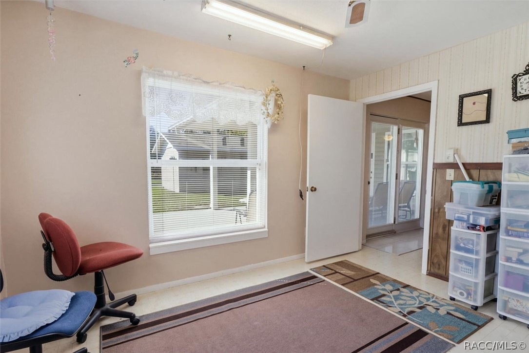 650 E Wacker Street, Hernando, FL 34442