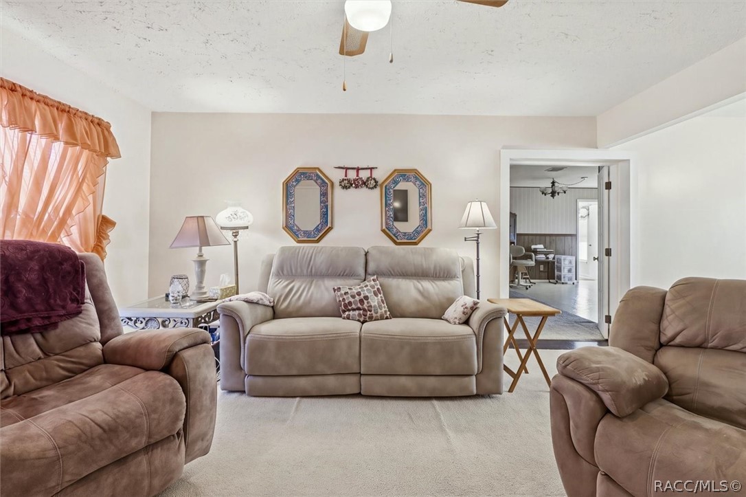 650 E Wacker Street, Hernando, FL 34442
