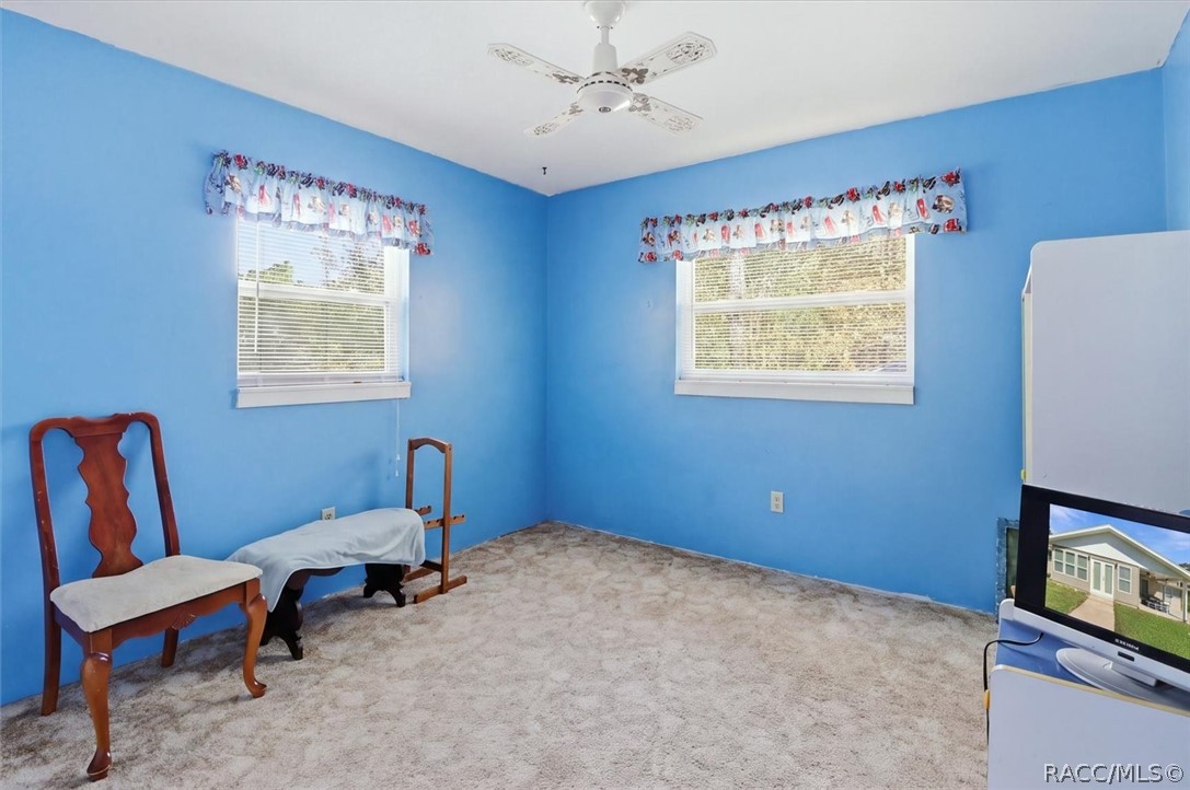 650 E Wacker Street, Hernando, FL 34442