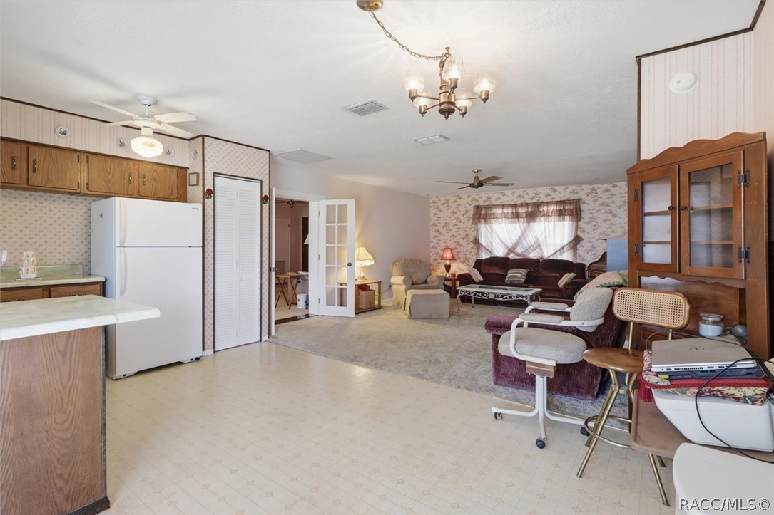 650 E Wacker Street, Hernando, FL 34442
