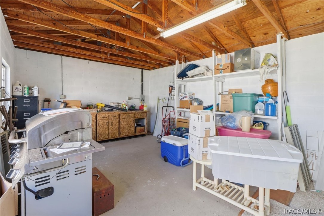 650 E Wacker Street, Hernando, FL 34442