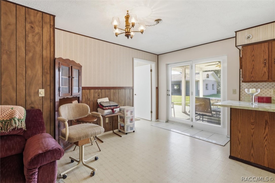 650 E Wacker Street, Hernando, FL 34442