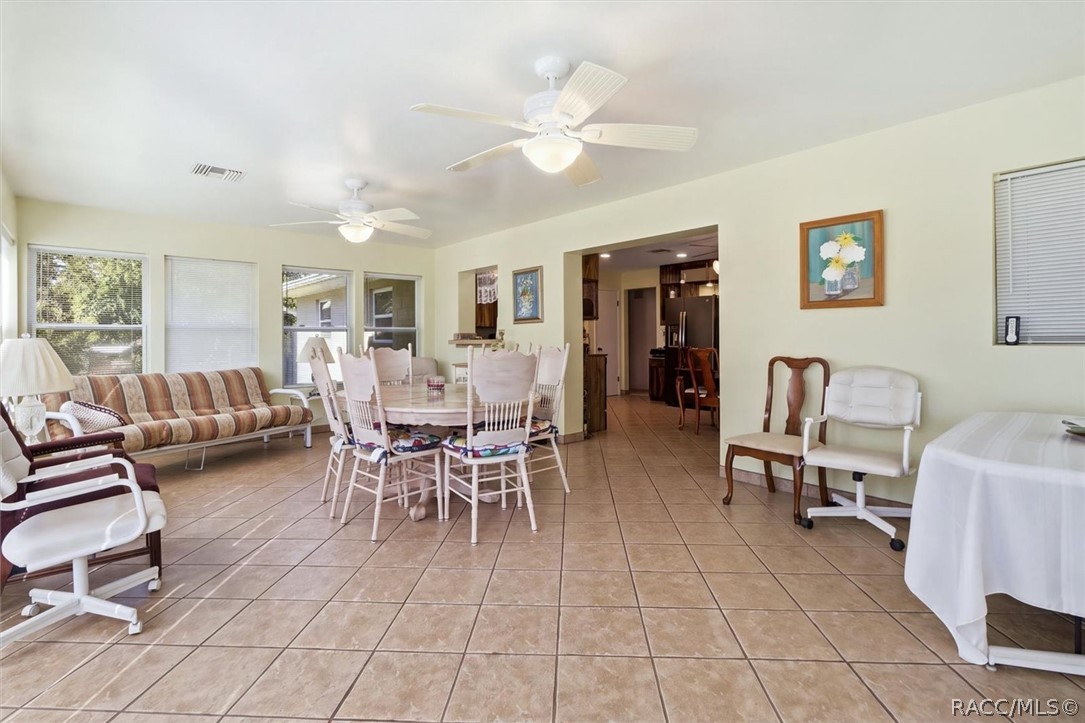 650 E Wacker Street, Hernando, FL 34442