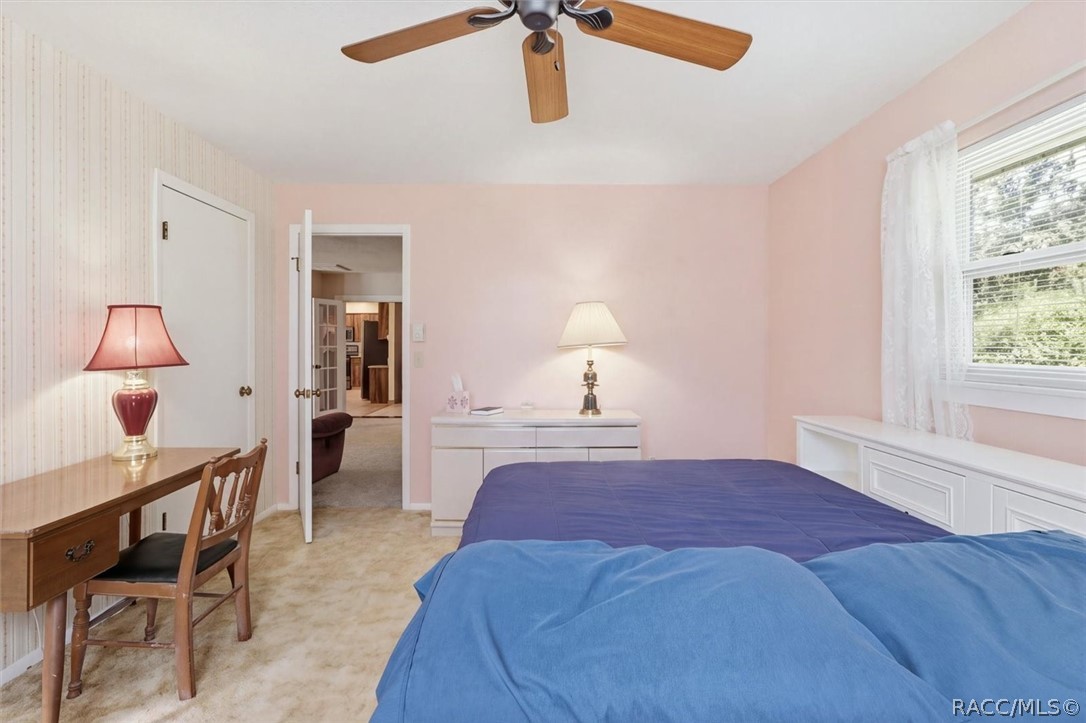 650 E Wacker Street, Hernando, FL 34442