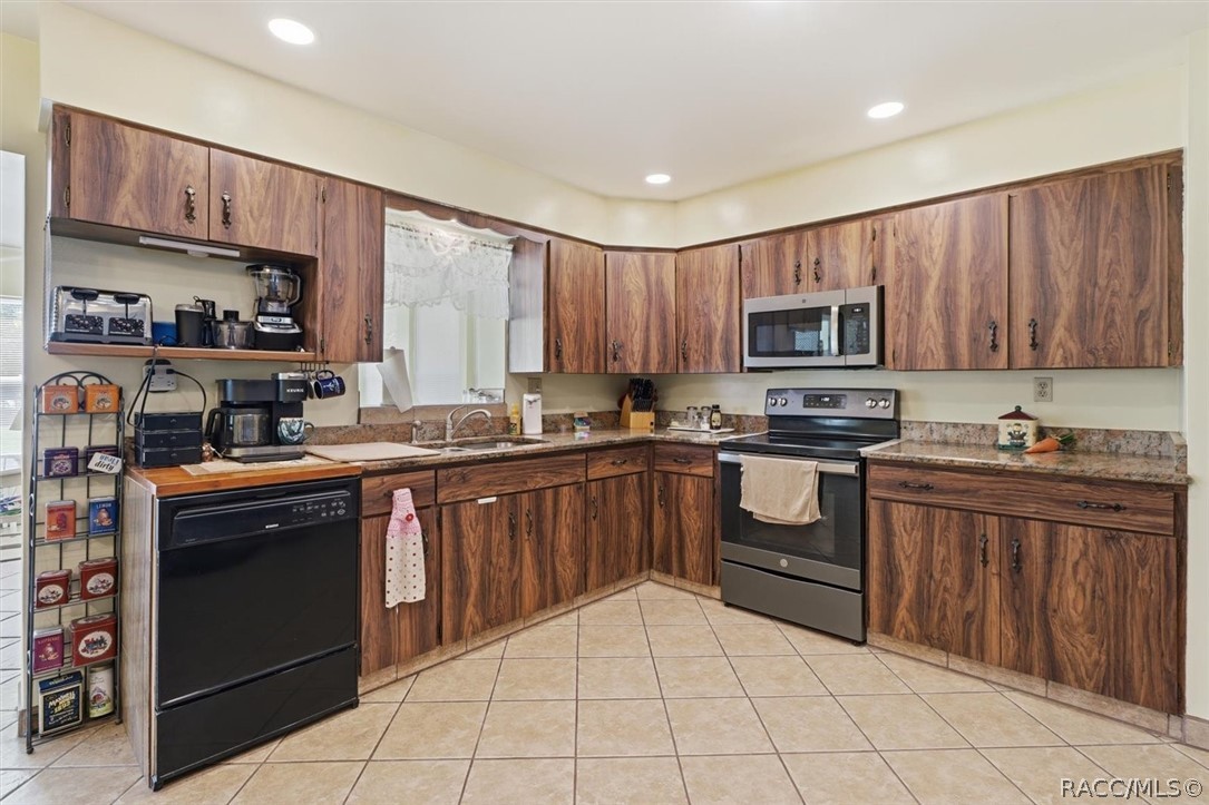 650 E Wacker Street, Hernando, FL 34442