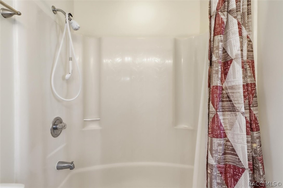 650 E Wacker Street, Hernando, FL 34442