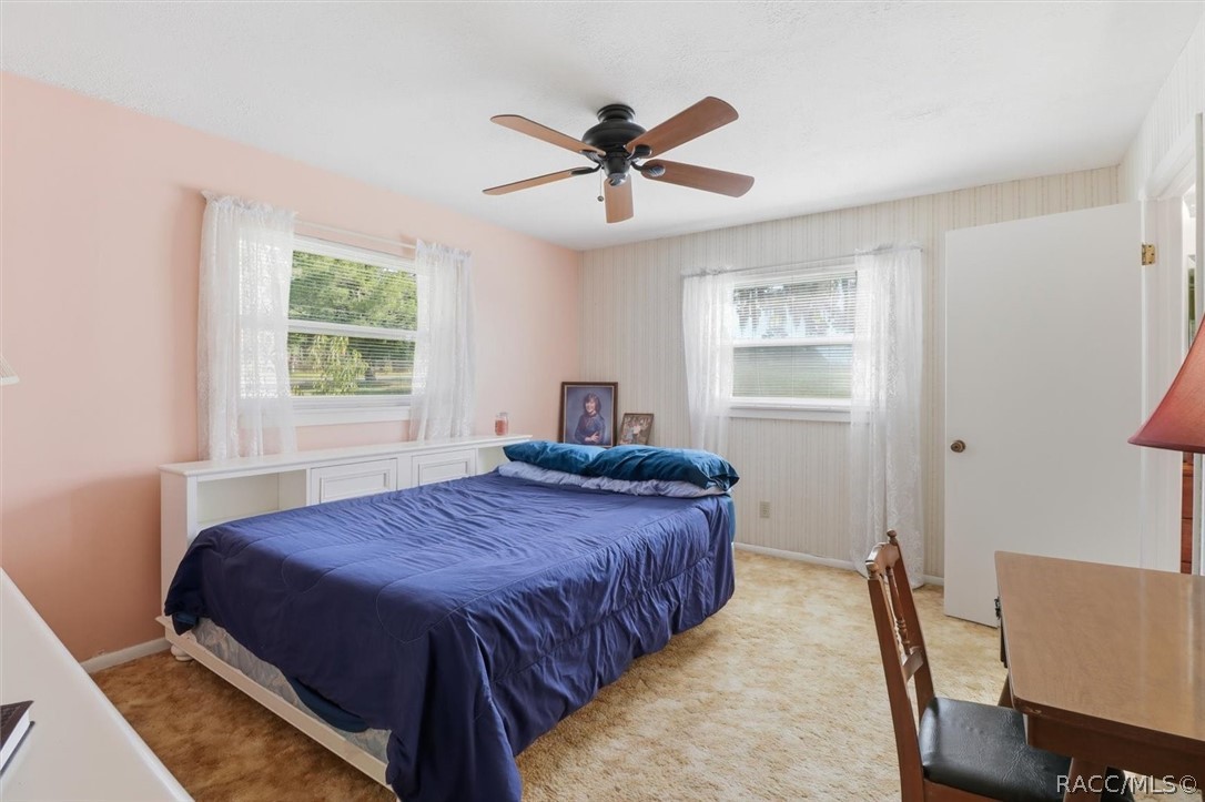 650 E Wacker Street, Hernando, FL 34442