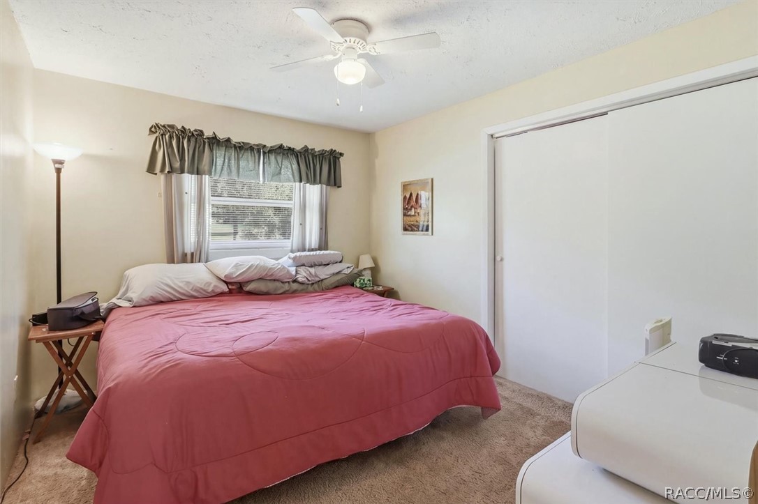 650 E Wacker Street, Hernando, FL 34442