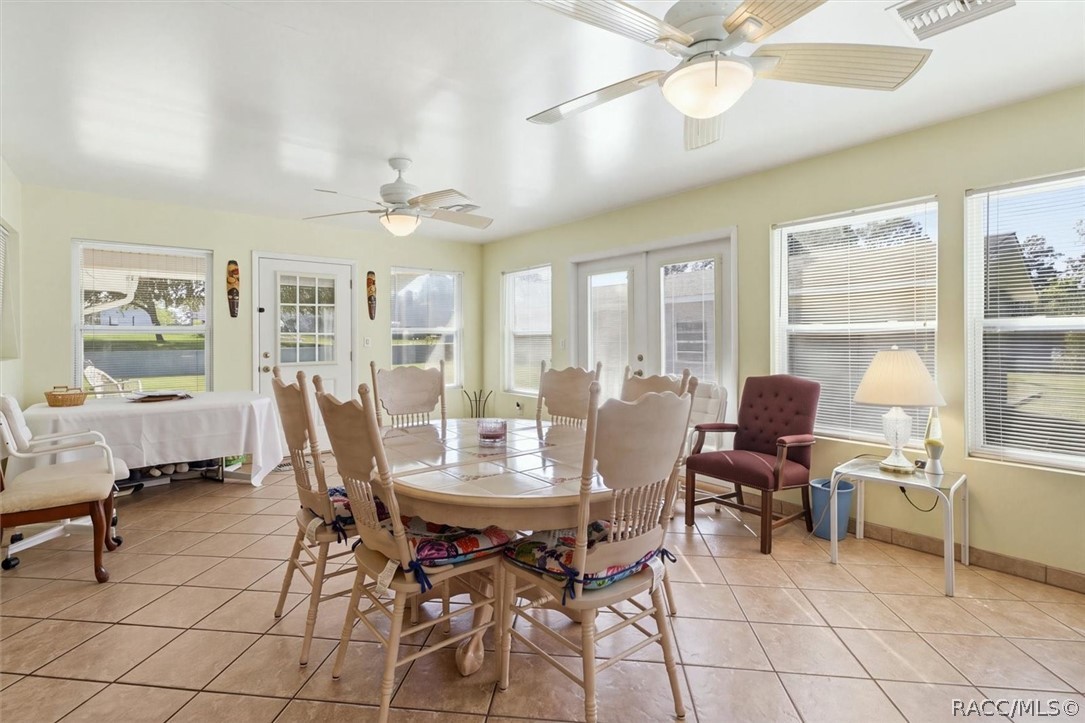 650 E Wacker Street, Hernando, FL 34442