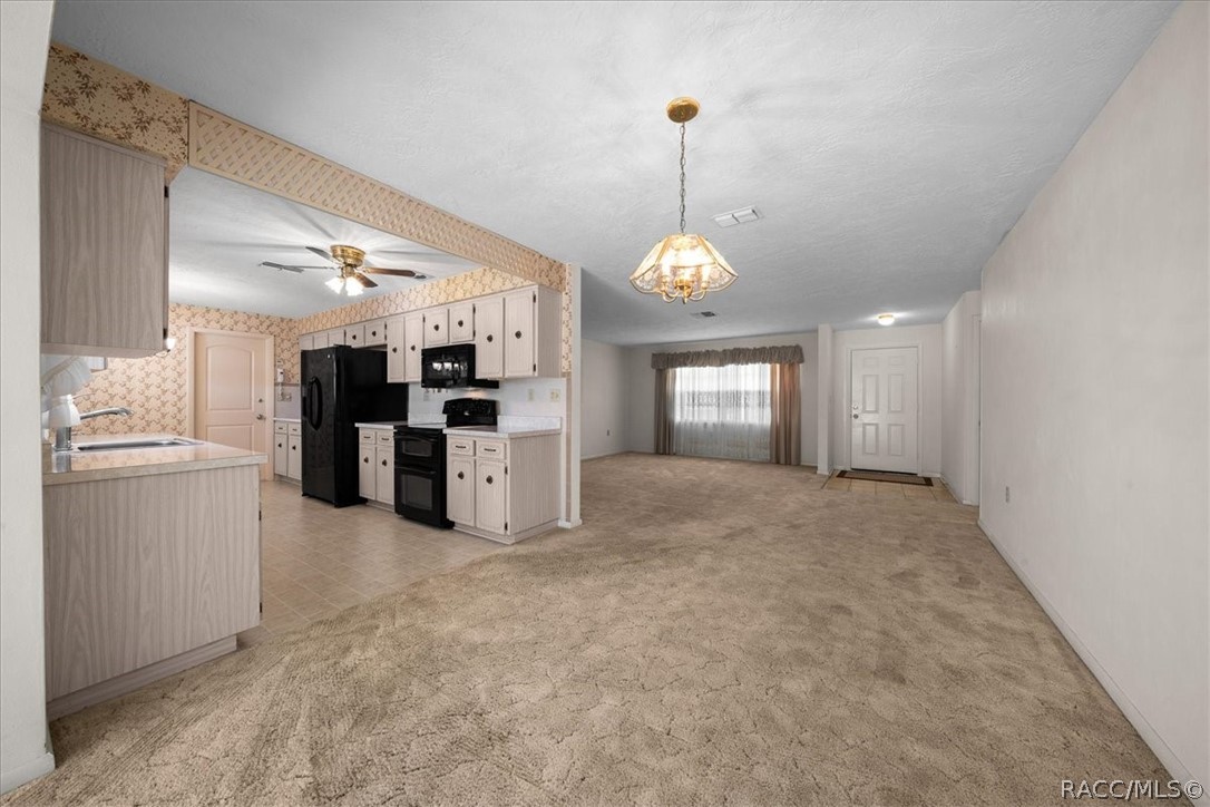 317 S Barbour Street, Beverly Hills, FL 34465 317 S Barbour Street, Beverly Hills, FL 34465