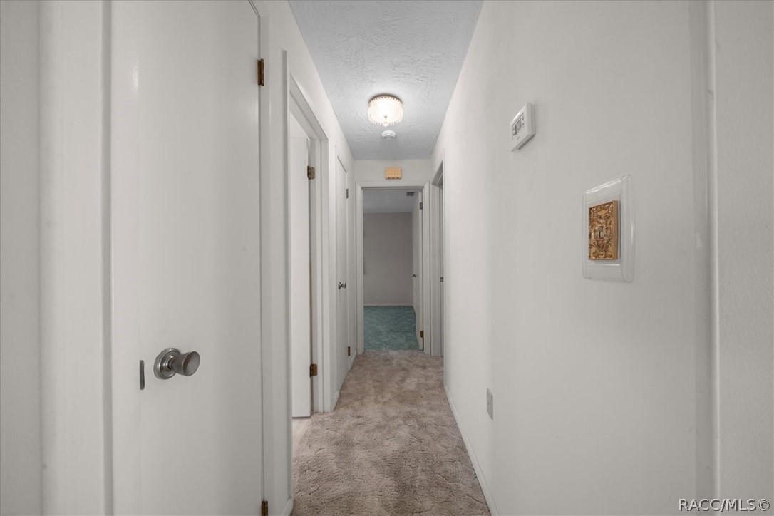 317 S Barbour Street, Beverly Hills, FL 34465