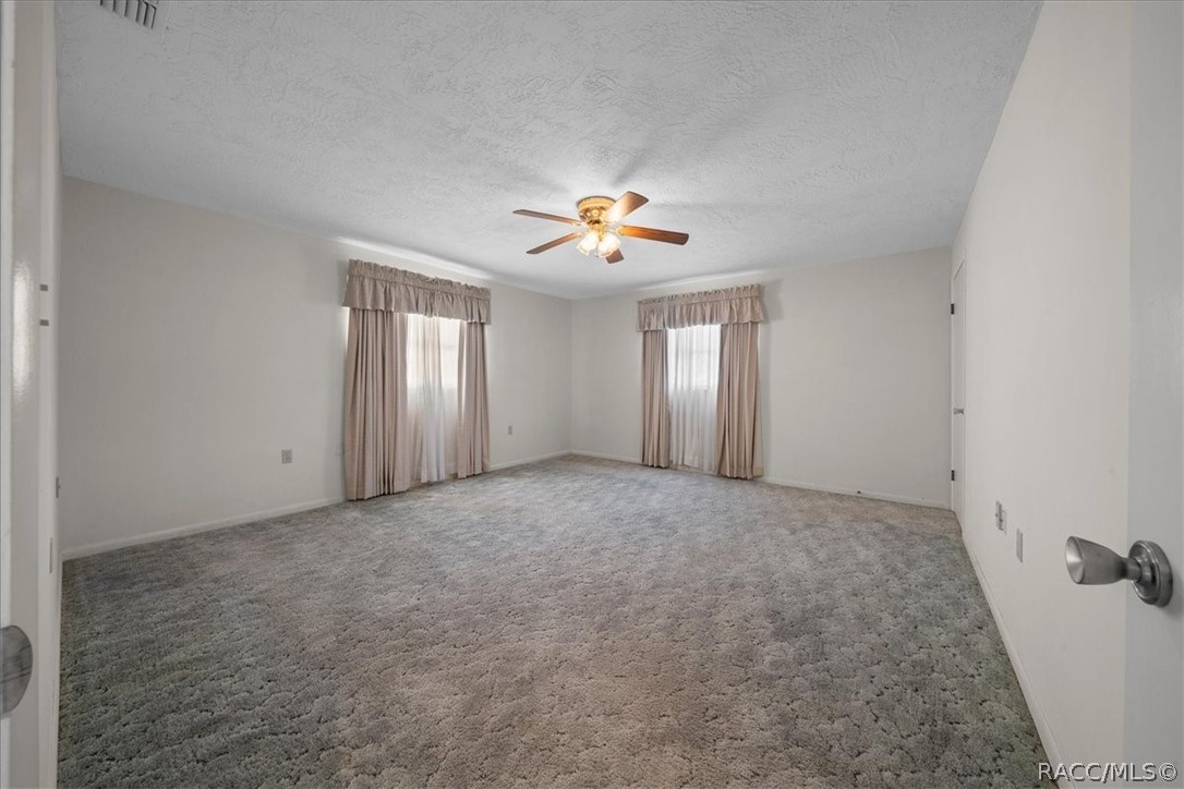317 S Barbour Street, Beverly Hills, FL 34465
