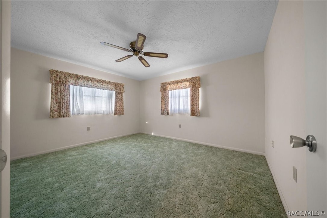 317 S Barbour Street, Beverly Hills, FL 34465