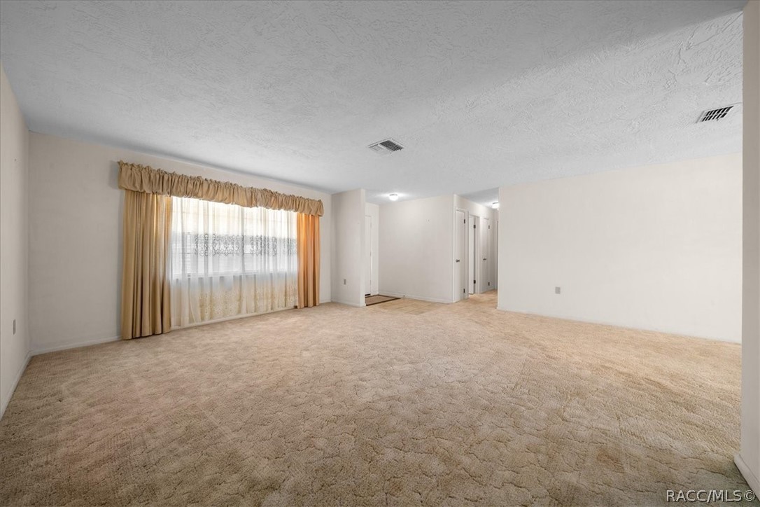 317 S Barbour Street, Beverly Hills, FL 34465 317 S Barbour Street, Beverly Hills, FL 34465