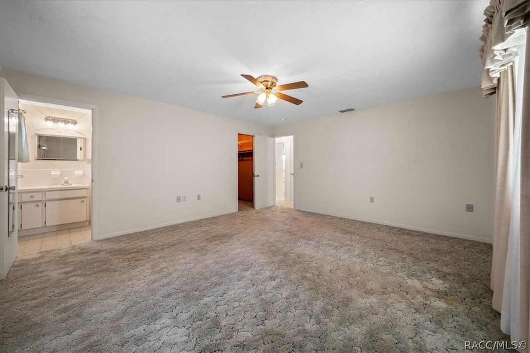 317 S Barbour Street, Beverly Hills, FL 34465