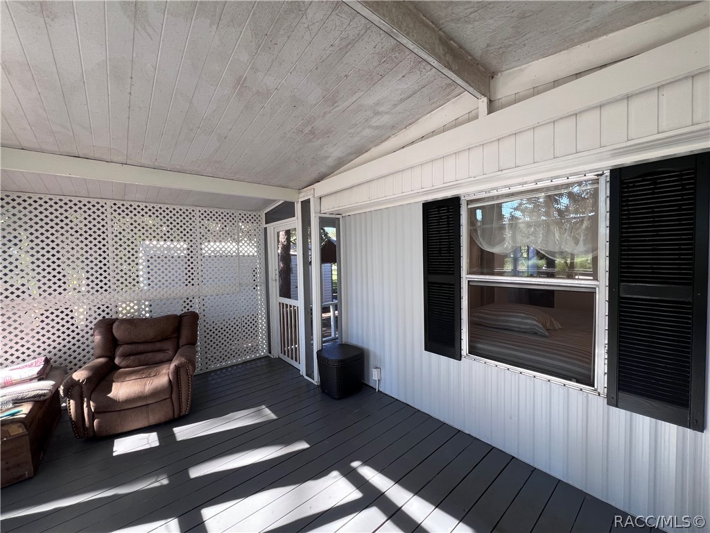 6006 N Tsala Apopka Drive, Hernando, FL 34442