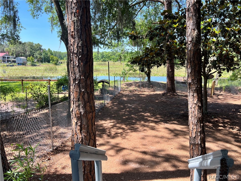 6006 N Tsala Apopka Drive, Hernando, FL 34442