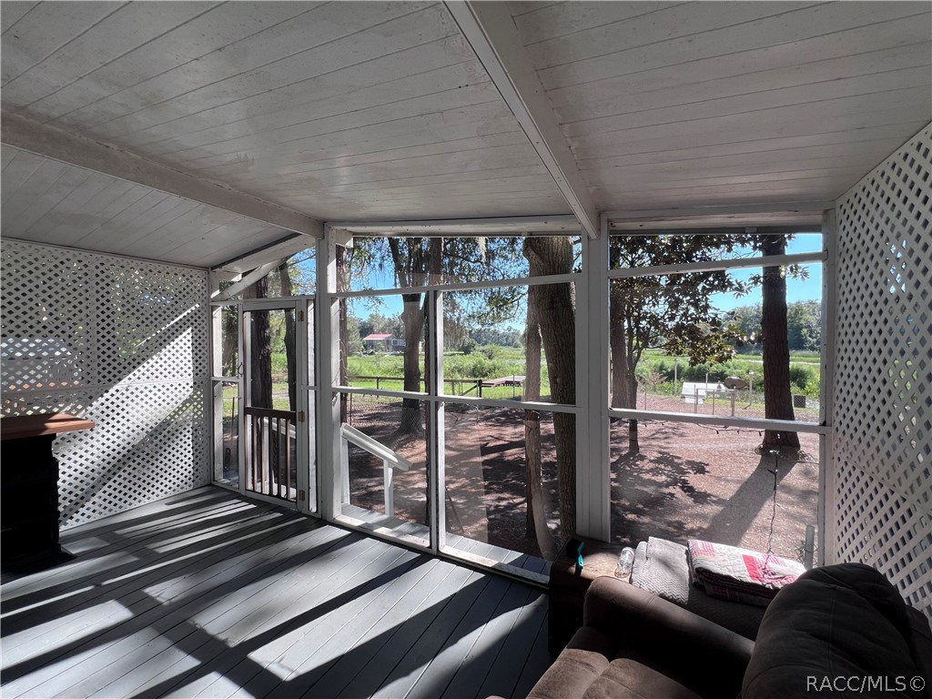6006 N Tsala Apopka Drive, Hernando, FL 34442
