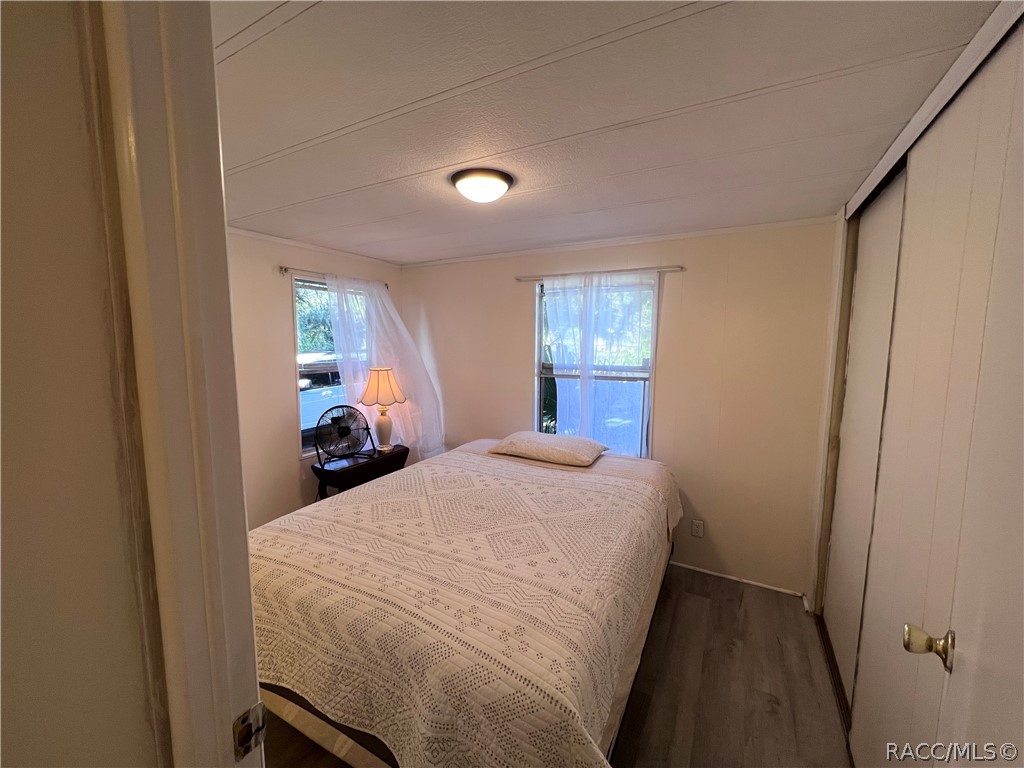 6006 N Tsala Apopka Drive, Hernando, FL 34442