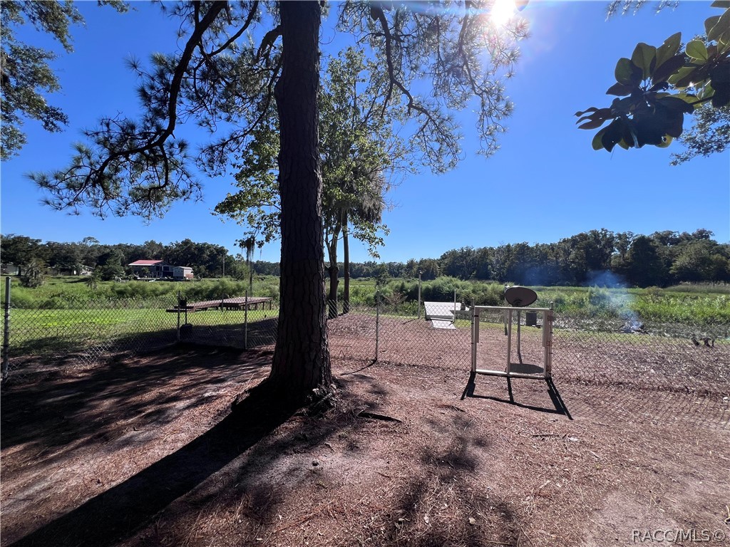 6006 N Tsala Apopka Drive, Hernando, FL 34442