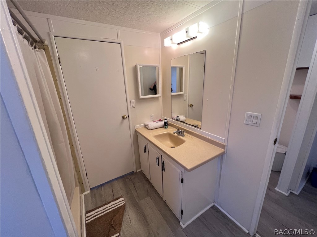 6006 N Tsala Apopka Drive, Hernando, FL 34442