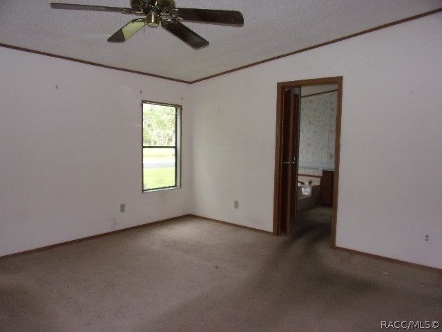 8451 N Cedar Elm Way, Dunnellon, FL 34433