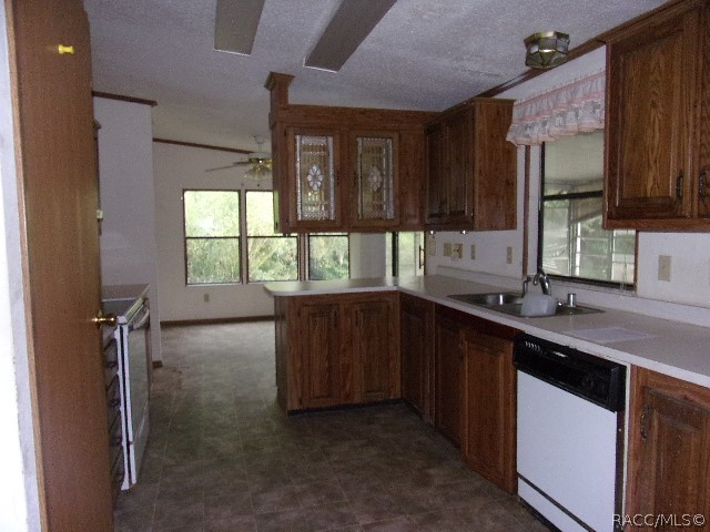 8451 N Cedar Elm Way, Dunnellon, FL 34433