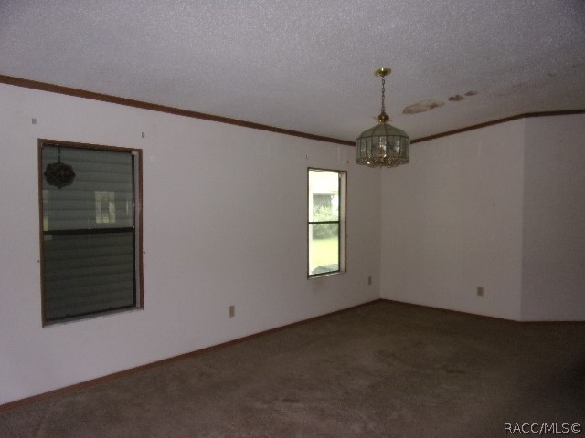 8451 N Cedar Elm Way, Dunnellon, FL 34433
