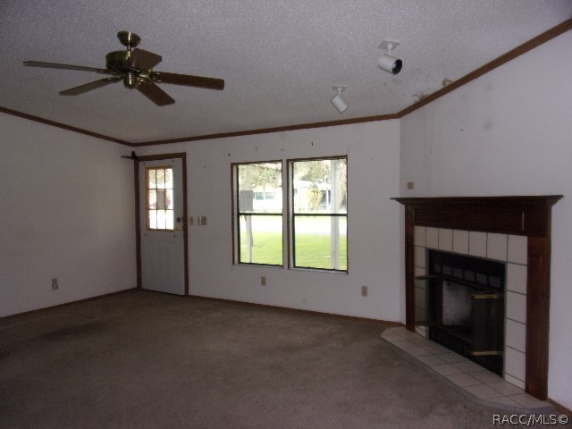 8451 N Cedar Elm Way, Dunnellon, FL 34433