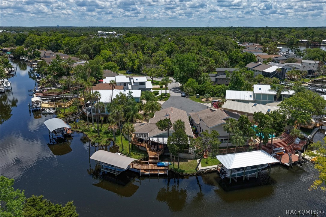 11579 W Rosa Court, Homosassa, FL 34448