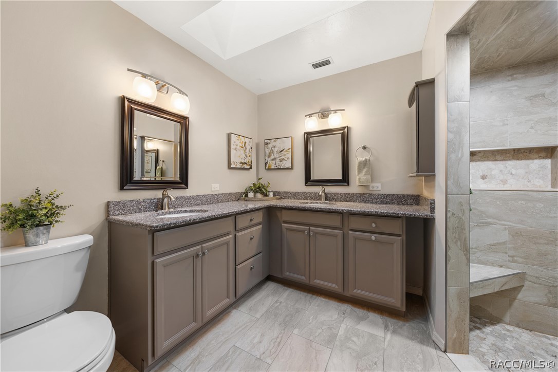 11579 W Rosa Court, Homosassa, FL 34448