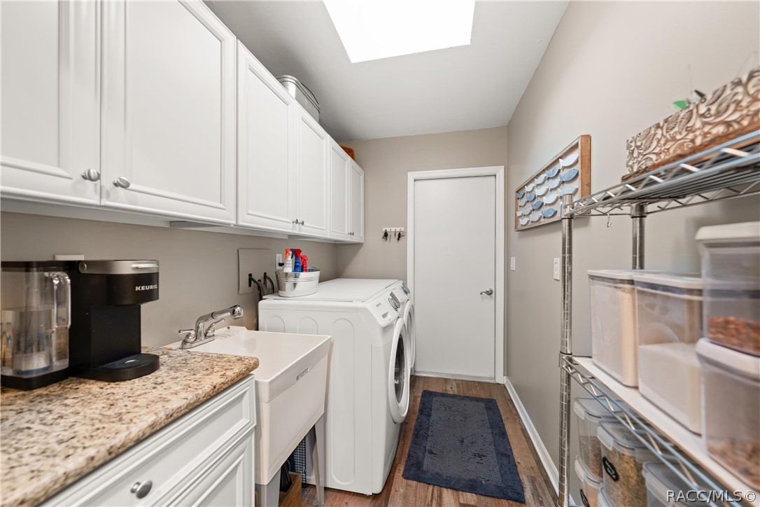 11579 W Rosa Court, Homosassa, FL 34448