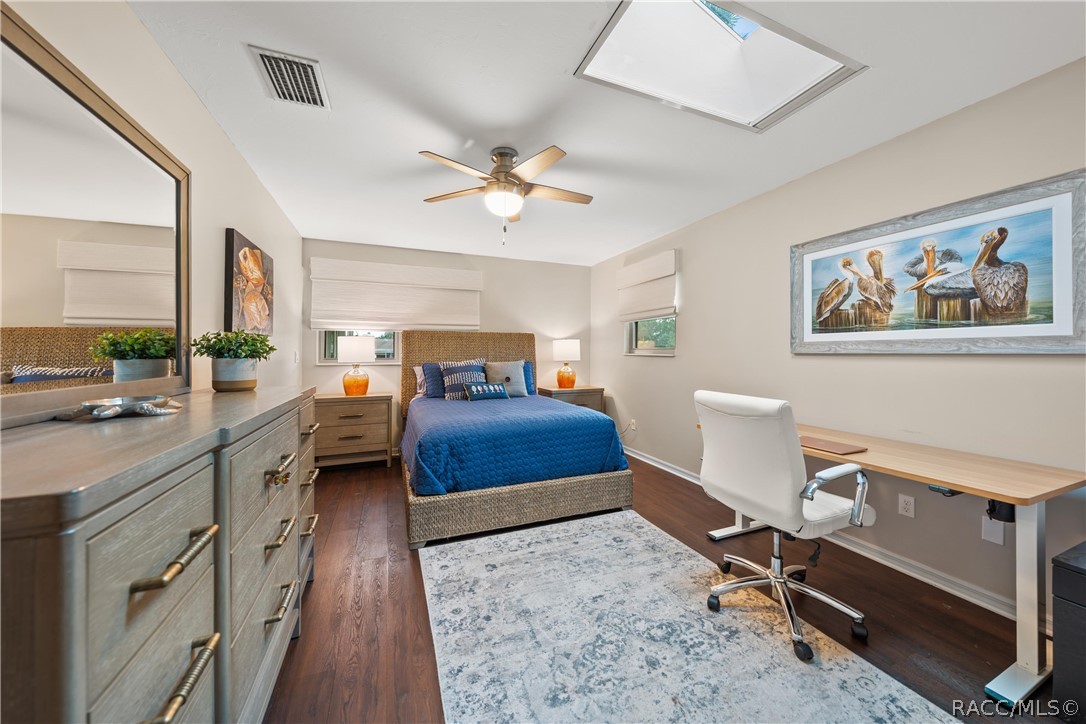 11579 W Rosa Court, Homosassa, FL 34448