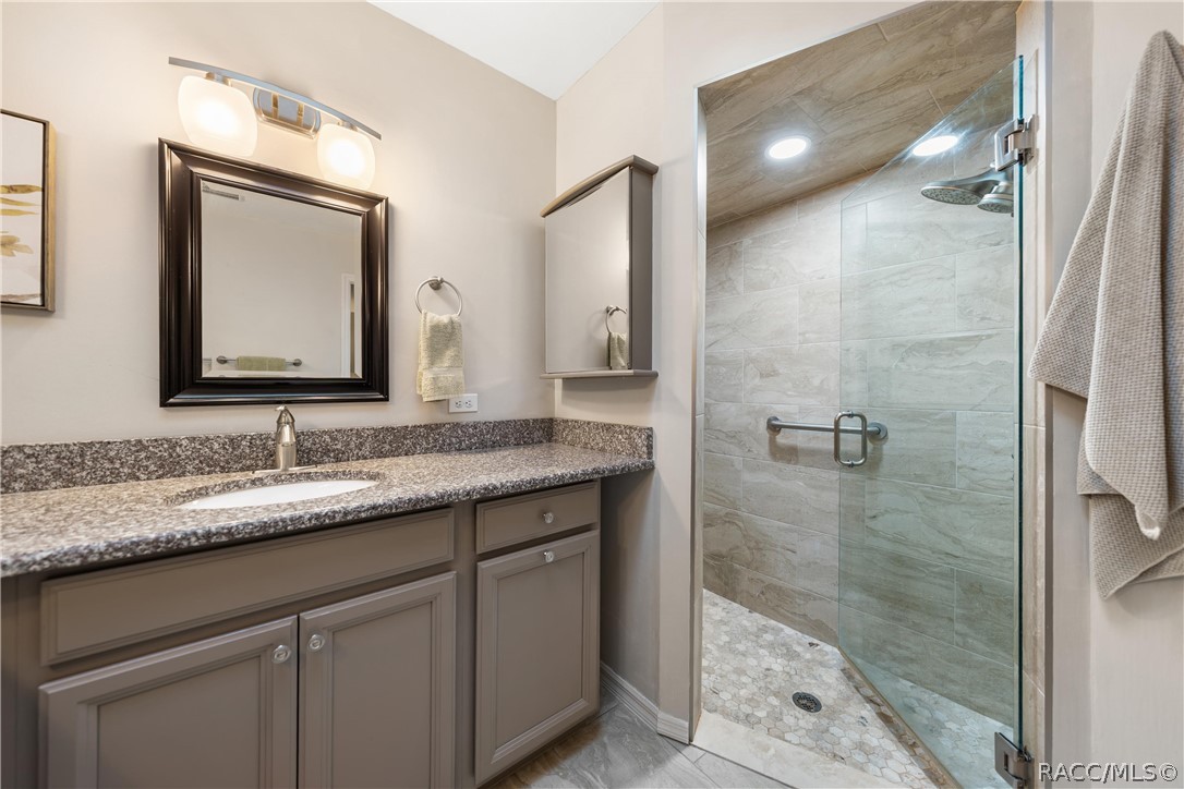 11579 W Rosa Court, Homosassa, FL 34448