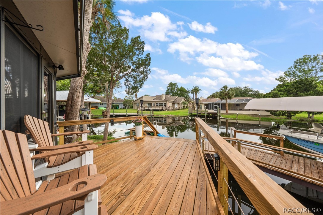 11579 W Rosa Court, Homosassa, FL 34448