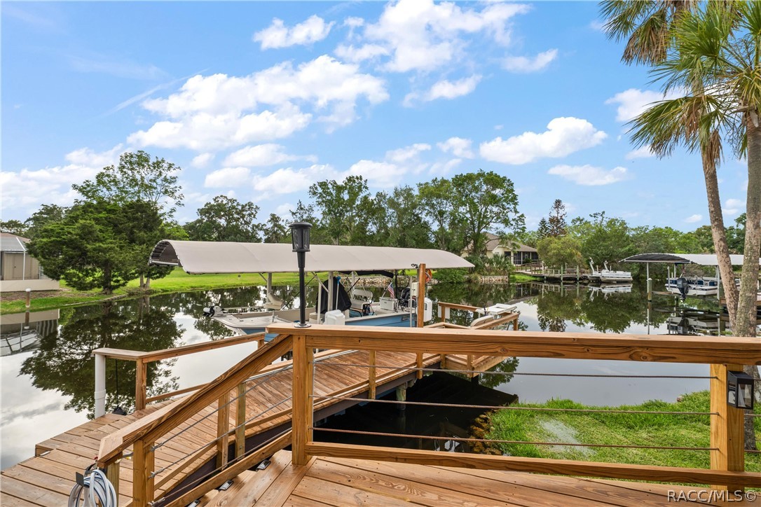 11579 W Rosa Court, Homosassa, FL 34448