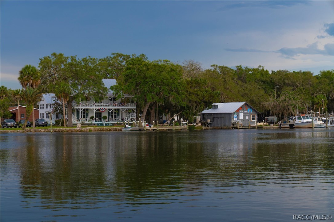 11579 W Rosa Court, Homosassa, FL 34448
