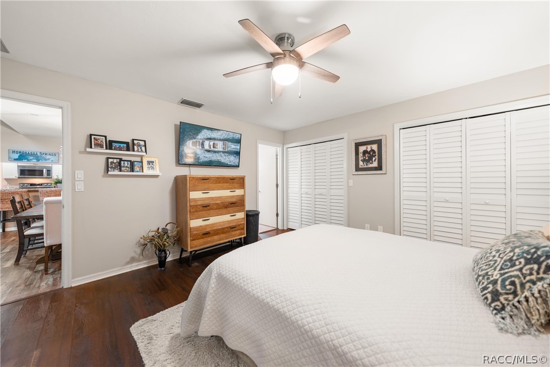 11579 W Rosa Court, Homosassa, FL 34448