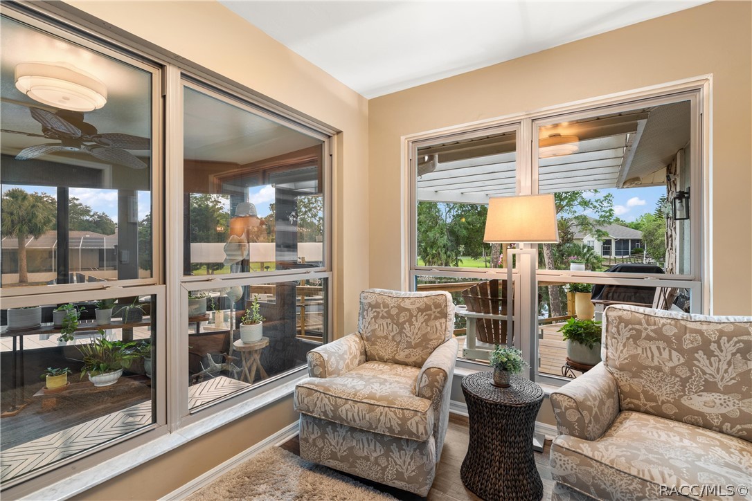 11579 W Rosa Court, Homosassa, FL 34448