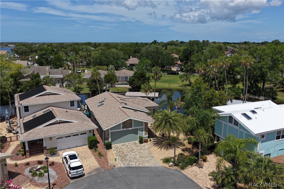 11579 W Rosa Court, Homosassa, FL 34448