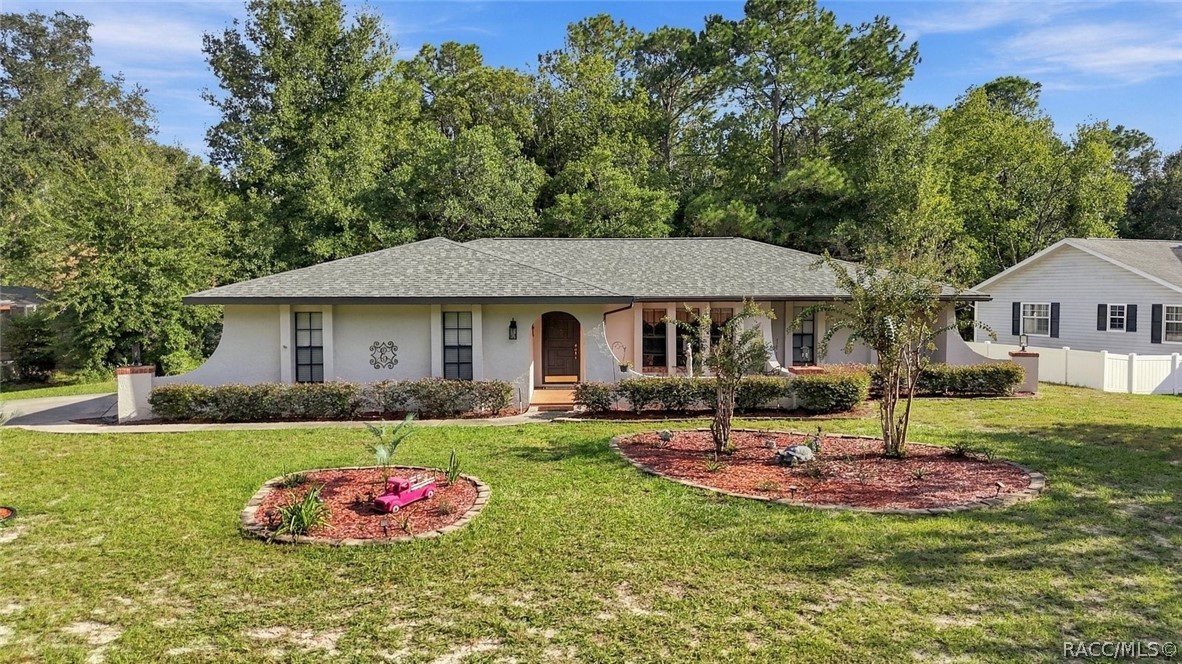 5 Mangrove Court S, Homosassa, FL 34446 5 Mangrove Court S, Homosassa, FL 34446