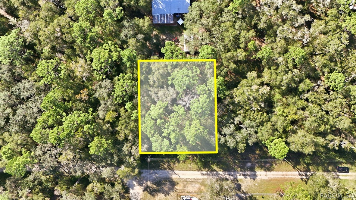 9592 W Pomelo Lane, Crystal River, FL 34428