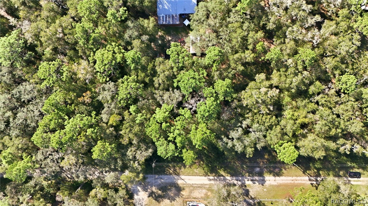 9592 W Pomelo Lane, Crystal River, FL 34428