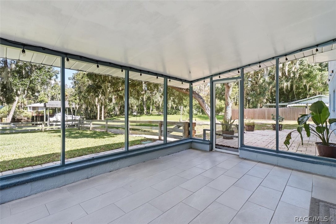 14191 W River Road, Inglis, FL 34449