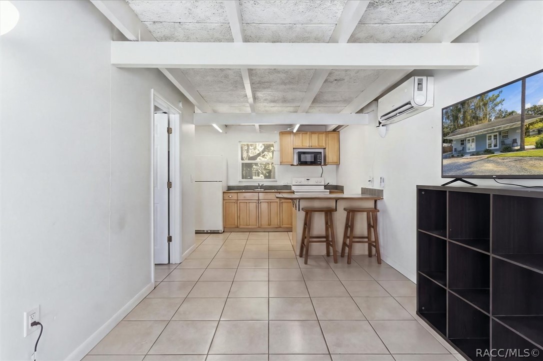 14191 W River Road, Inglis, FL 34449