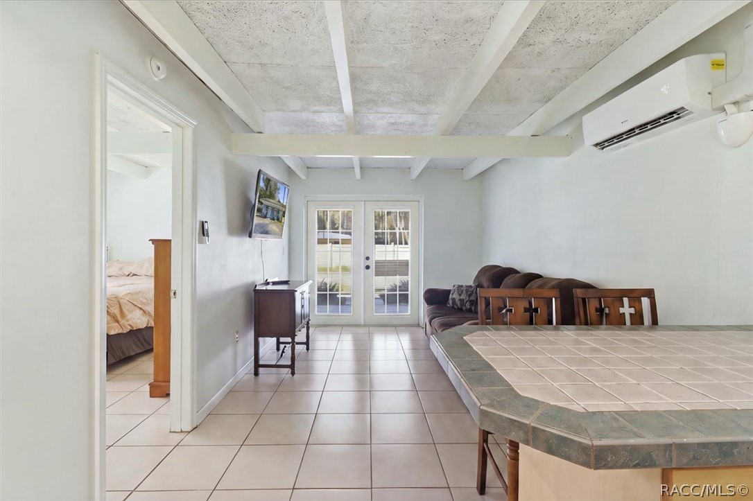 14191 W River Road, Inglis, FL 34449