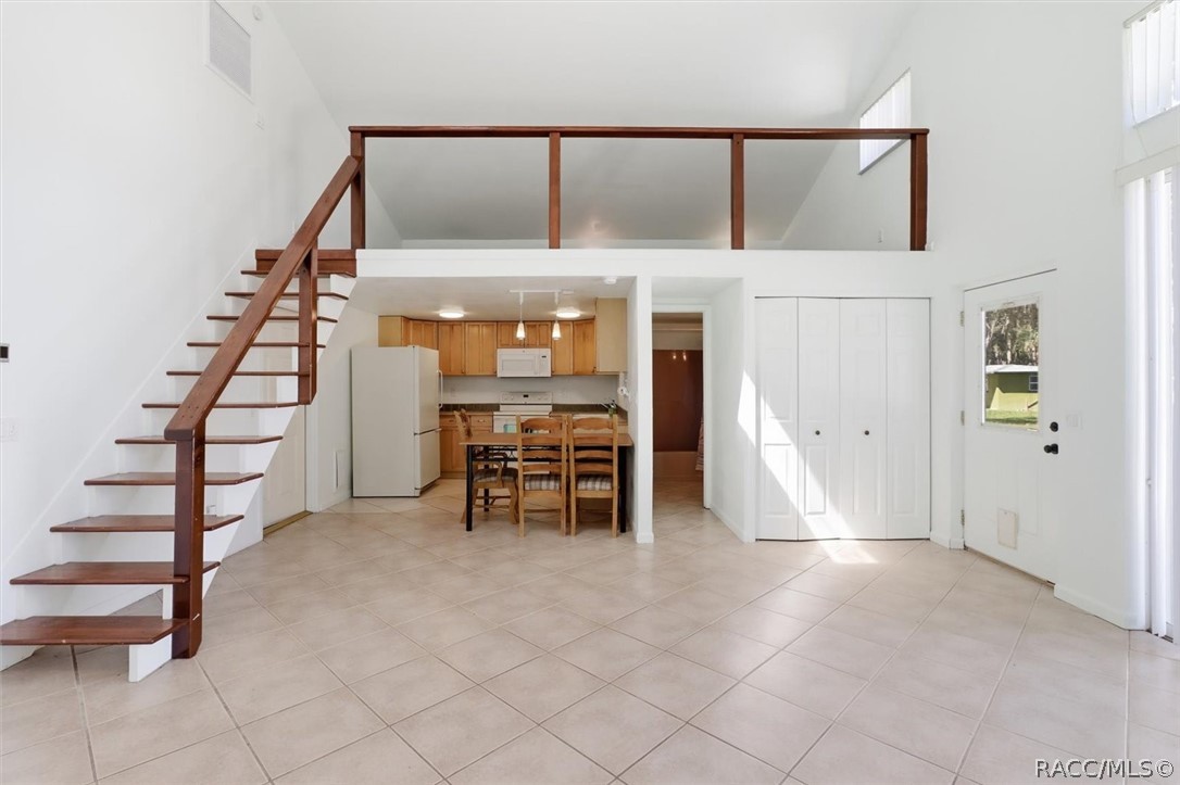 14191 W River Road, Inglis, FL 34449
