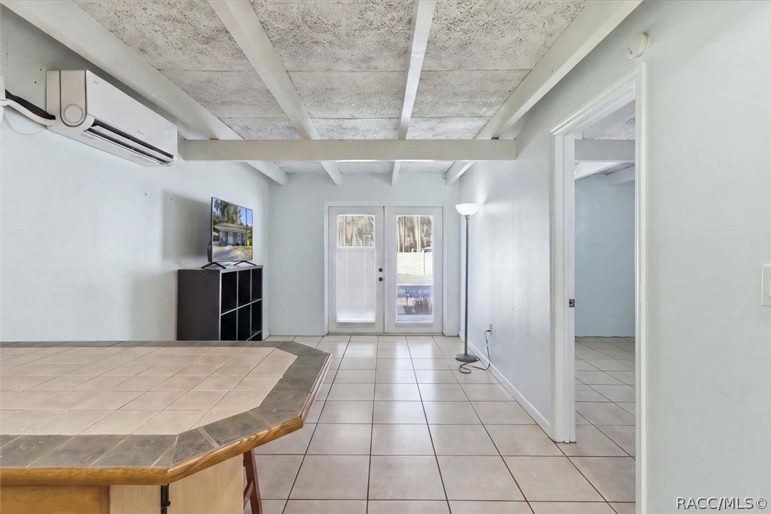 14191 W River Road, Inglis, FL 34449
