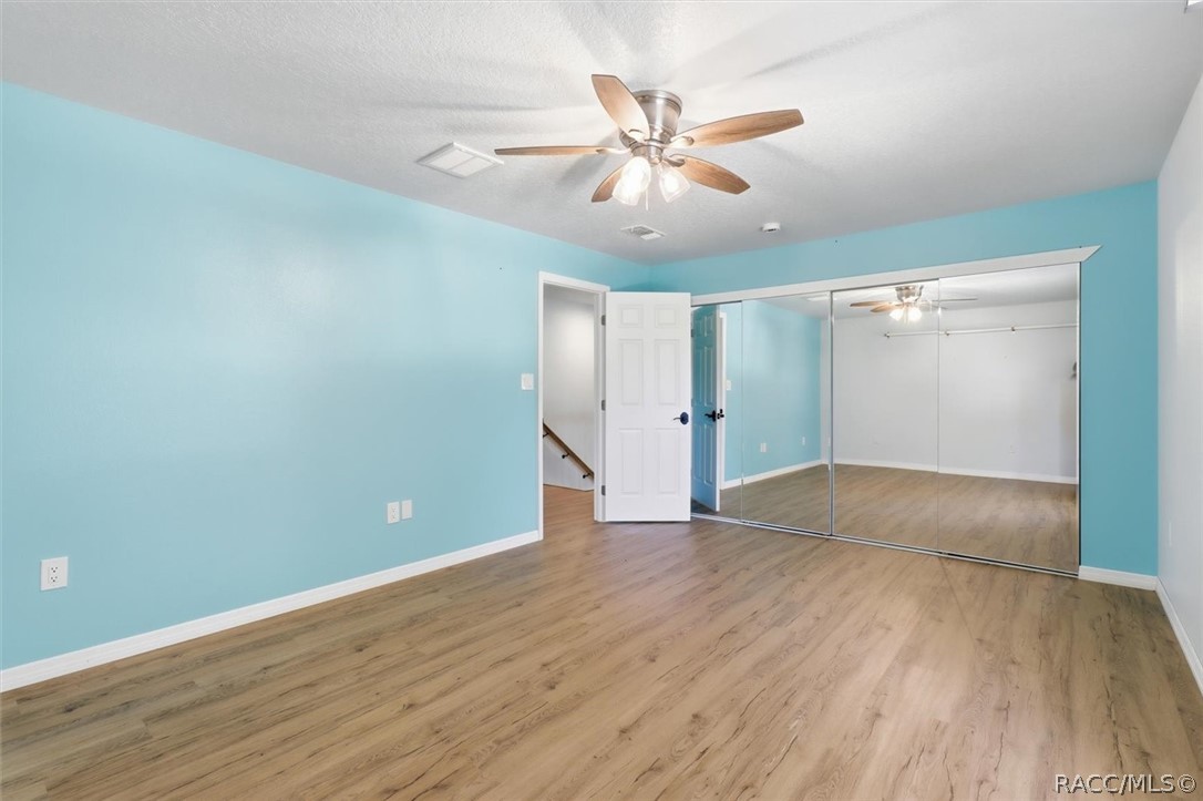 14191 W River Road, Inglis, FL 34449